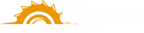 Logo Sägers Cafe & Restaurant