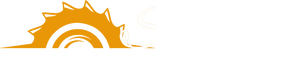 Logo Sägers Cafe & Restaurant